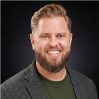 Jake Reni Email & Phone Number