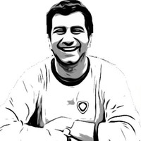 TeamLease Services Limited Employee Dhiren Makhija's profile photo