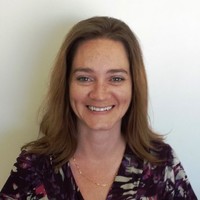 Danielle Monhollen Email & Phone Number