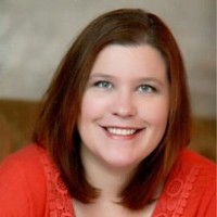 Lynette Patterson Email & Phone Number