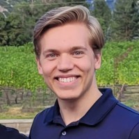 Ricky Kelsey Email