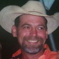 Progressive Technologies Employee Bill Noe's profile photo