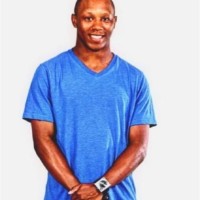 Malcolm Reddick Email & Phone Number