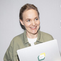 Mari Liesjärvi Email & Phone Number
