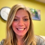 Samantha Edwards Email & Phone Number