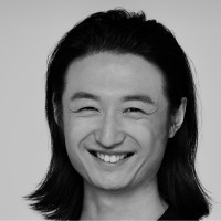 Tuft & Paw Employee You Li's profile photo