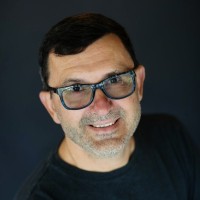 Zoran Antonijevic Email & Phone Number