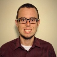 Axel Smith Email & Phone Number