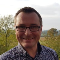 Liam Burke Email & Phone Number