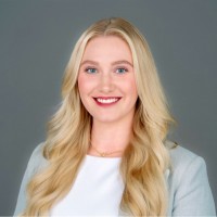 Fowler College of Business at San Diego State University Employee Molly Ahearne's profile photo