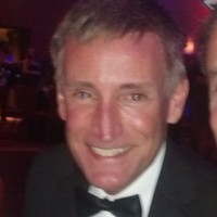 Brad Frey Email & Phone Number