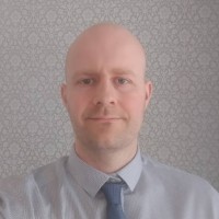 Phil Green's profile photo