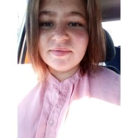 Stellr Employee Nuchelle Pieterse's profile photo