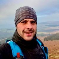 David Brough Email & Phone Number