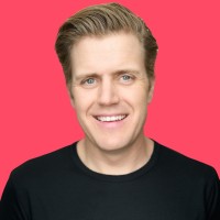Nick Thomas Email & Phone Number