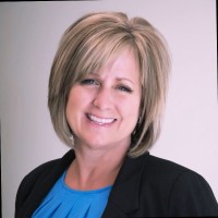 Susan Jeffries