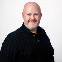 Eric McCauley Email & Phone Number
