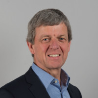 Ken McFarlane Email & Phone Number