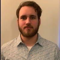 SAIC Employee Matthew Shaver's profile photo