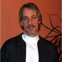 Paslin Company Employee Steven Figurski's profile photo