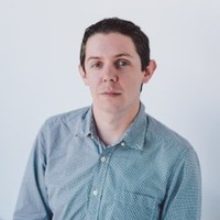 Motum B2B Employee Phil Richards's profile photo