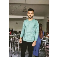 KnovaOne Employee Pranal Dhaybar's profile photo