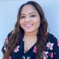 Victorious Employee Lesli White's profile photo