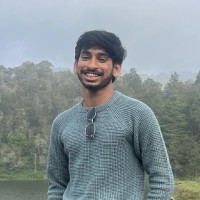 Varun Thantry Email & Phone Number