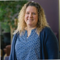 Melissa Pannebecker Email & Phone Number