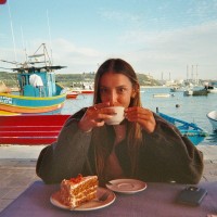 Mobile First Employee Lola Richelmini's profile photo