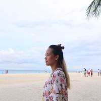 Cherryl Alegria Email & Phone Number