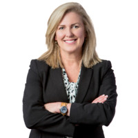 Maureen McNulty Email & Phone Number