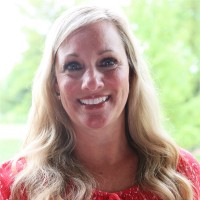 Kelly Hook Email & Phone Number