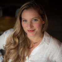 Moore Employee Margaret Wallis's profile photo