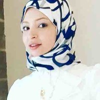 Vinebotics Employee Reem Hassan's profile photo