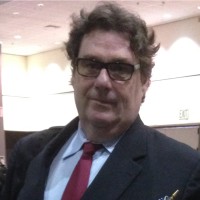 Franck Vialy Email & Phone Number