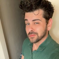 Ryan Varney Email & Phone Number