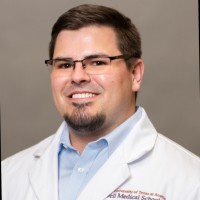 Christopher Blanton Email & Phone Number
