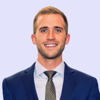 Gainsight Employee Jeff Bigner's profile photo