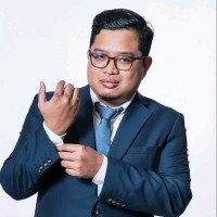 Moomoo MY Employee Anwar Lasa's profile photo