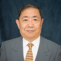 SOCOTEC USA Employee Lin P.eng.'s profile photo