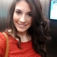 Júlia De Oliveira Costa Email