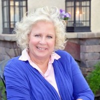 ADVANTAGE REALTY Employee Connie Blanke's profile photo