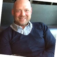 Kim Rotbøl Email