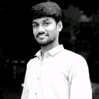 Uday Sagabala Email & Phone Number
