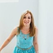 FNB South Africa Employee Kylie Hunter's profile photo