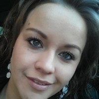 Sage V Foods Employee Serrina Tirrell's profile photo