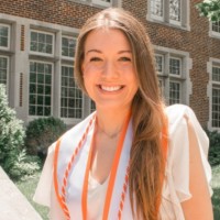 Dealers Auto Auction Group Employee Callie Dietsch's profile photo