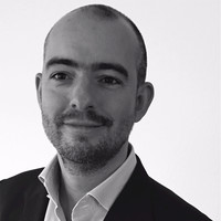 Christof Debrun Email