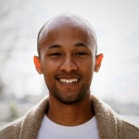 David Lee Email & Phone Number